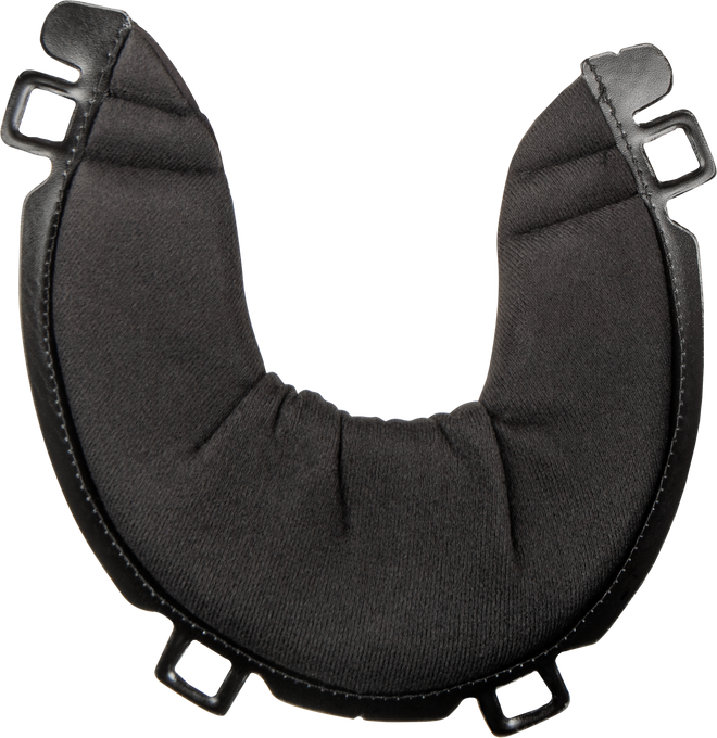 MD-74 Helmet Accessories