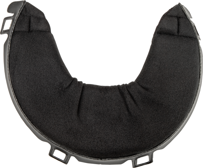 MD-74 Helmet Accessories