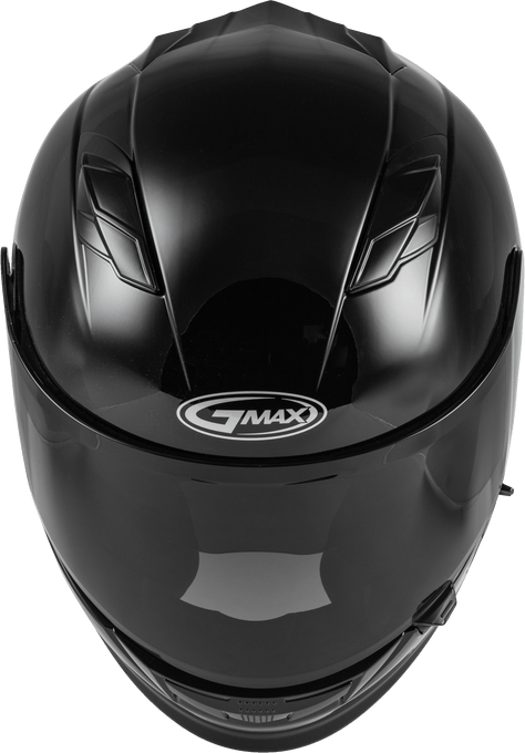 FF-98 Full Face Helmet FF-98 Full Face Helmet