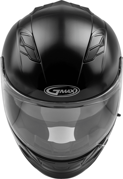 FF-98 Full Face Helmet FF-98 Full Face Helmet