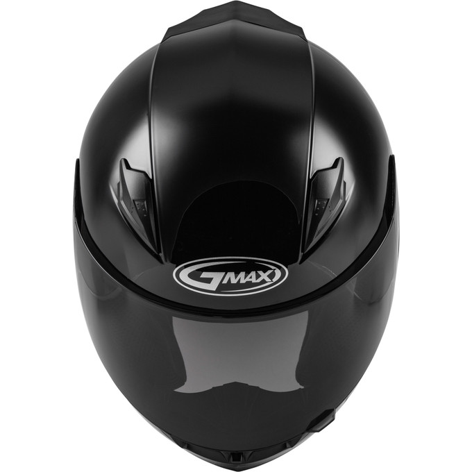 GM-49Y Youth Full-Face Helmet GM-49Y Youth Full-Face Helmet