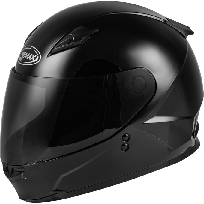 GM-49Y Youth Full-Face Helmet GM-49Y Youth Full-Face Helmet