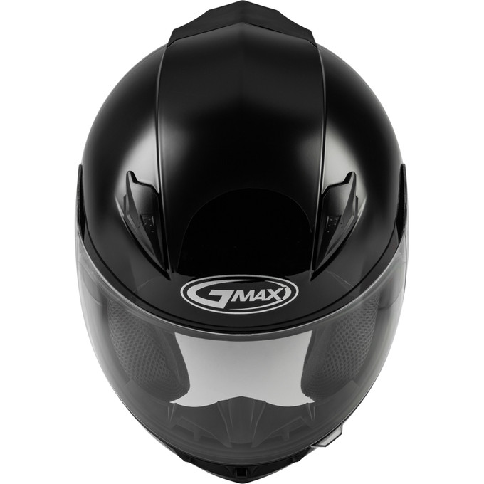 GM-49Y Youth Full-Face Helmet GM-49Y Youth Full-Face Helmet