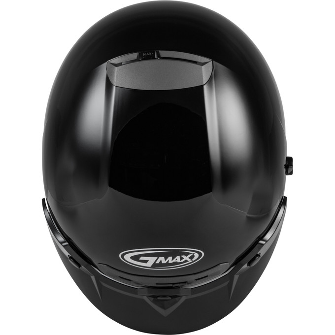 GM-32 Open-Face Helmet | GMAX Helmets