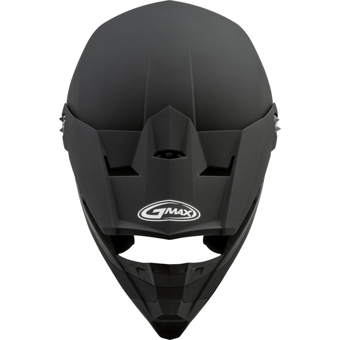 MX-46 Off-Road Helmet