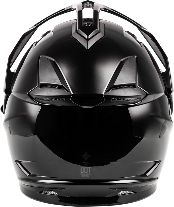 GM-11S Snow Helmet