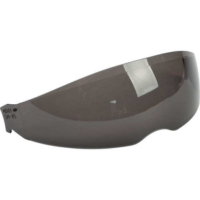 Inner Shield Smoke MD-01