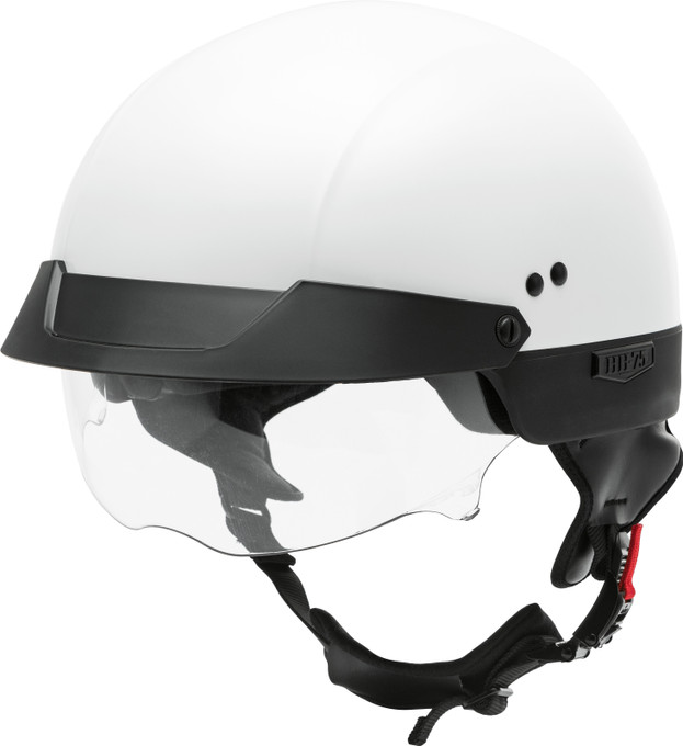 HH-75 Half Helmet | GMAX Helmets