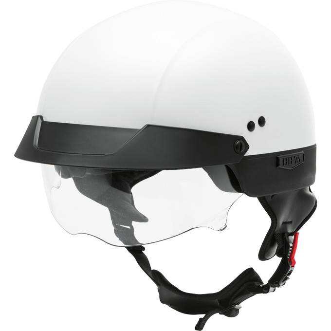 HH-75 Half Helmet | GMAX Helmets
