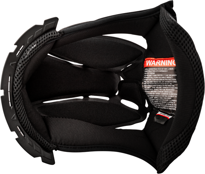 FF-18 Helmet Comfort Liner