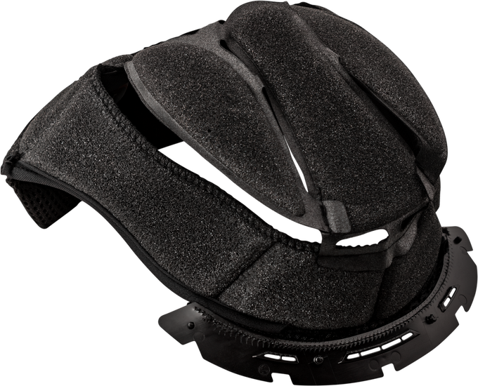 FF-18 Helmet Comfort Liner