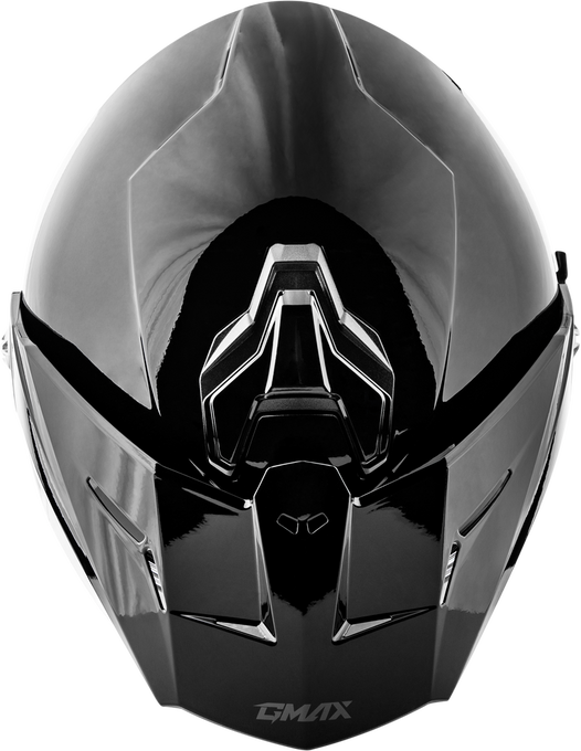 MD-74 Helmet