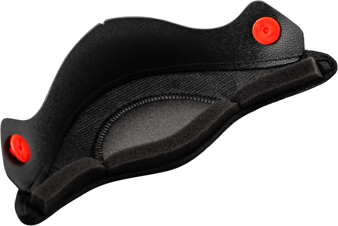 FF-18 Helmet Accessories