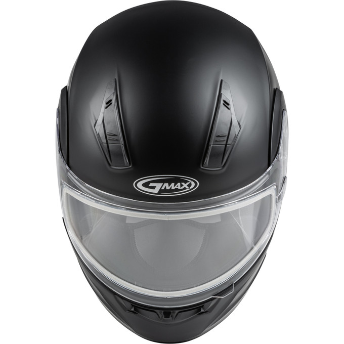 MD-04S Modular Snow Helmet | GMAX Helmets