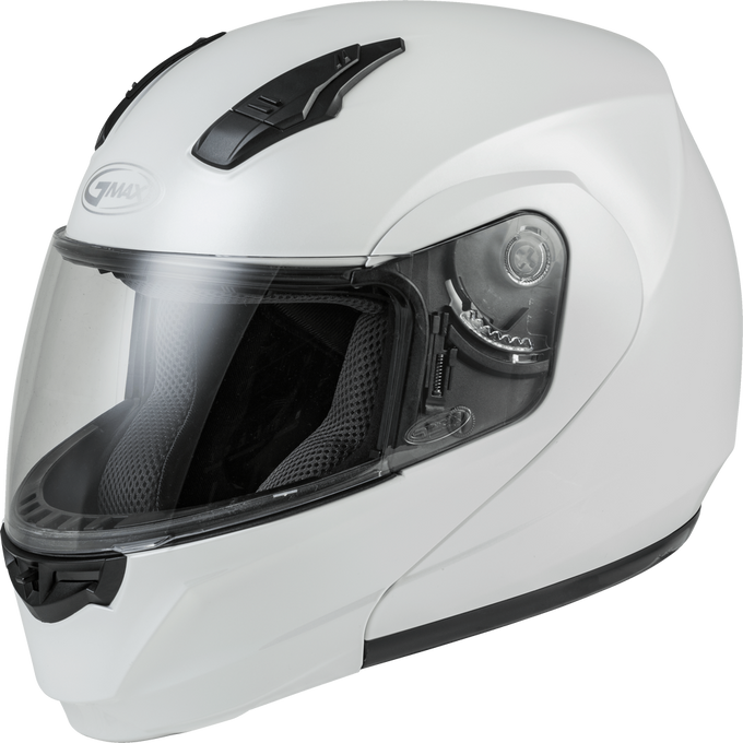 MD-04 Modular Helmet