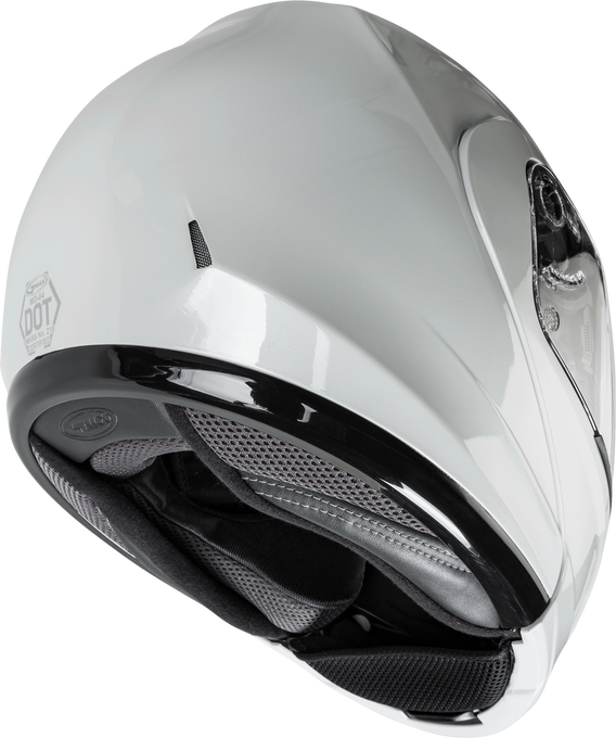 MD-04 Modular Helmet