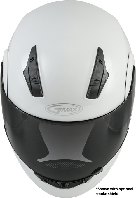 MD-04 Modular Helmet | GMAX Helmets