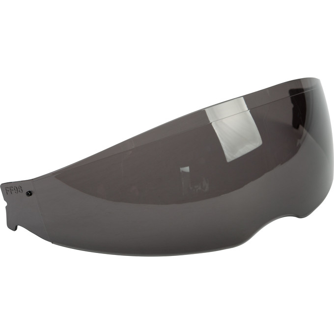 Inner Shield Smoke FF-98