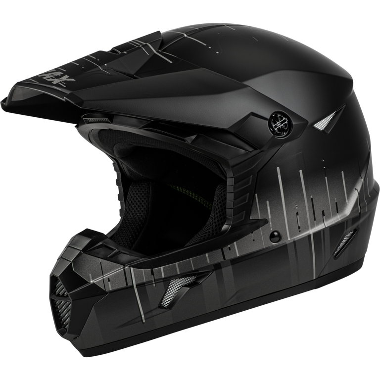 Off-Road Helmets - Dirt Motorcycle Helmets