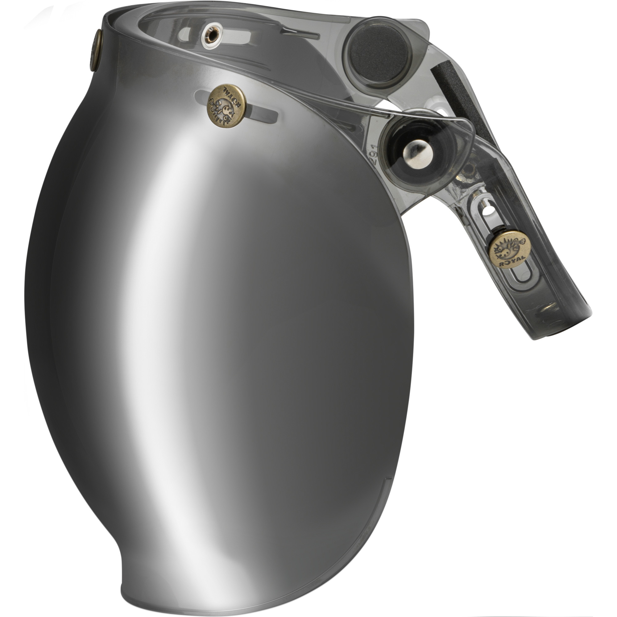 その他 SHIELD 72-0021-0-Bubble-Shield-