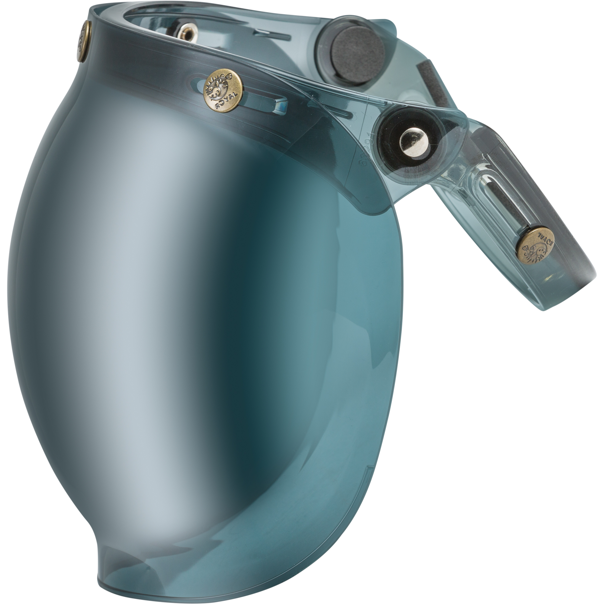 72-0020-0-Bubble-Shield-