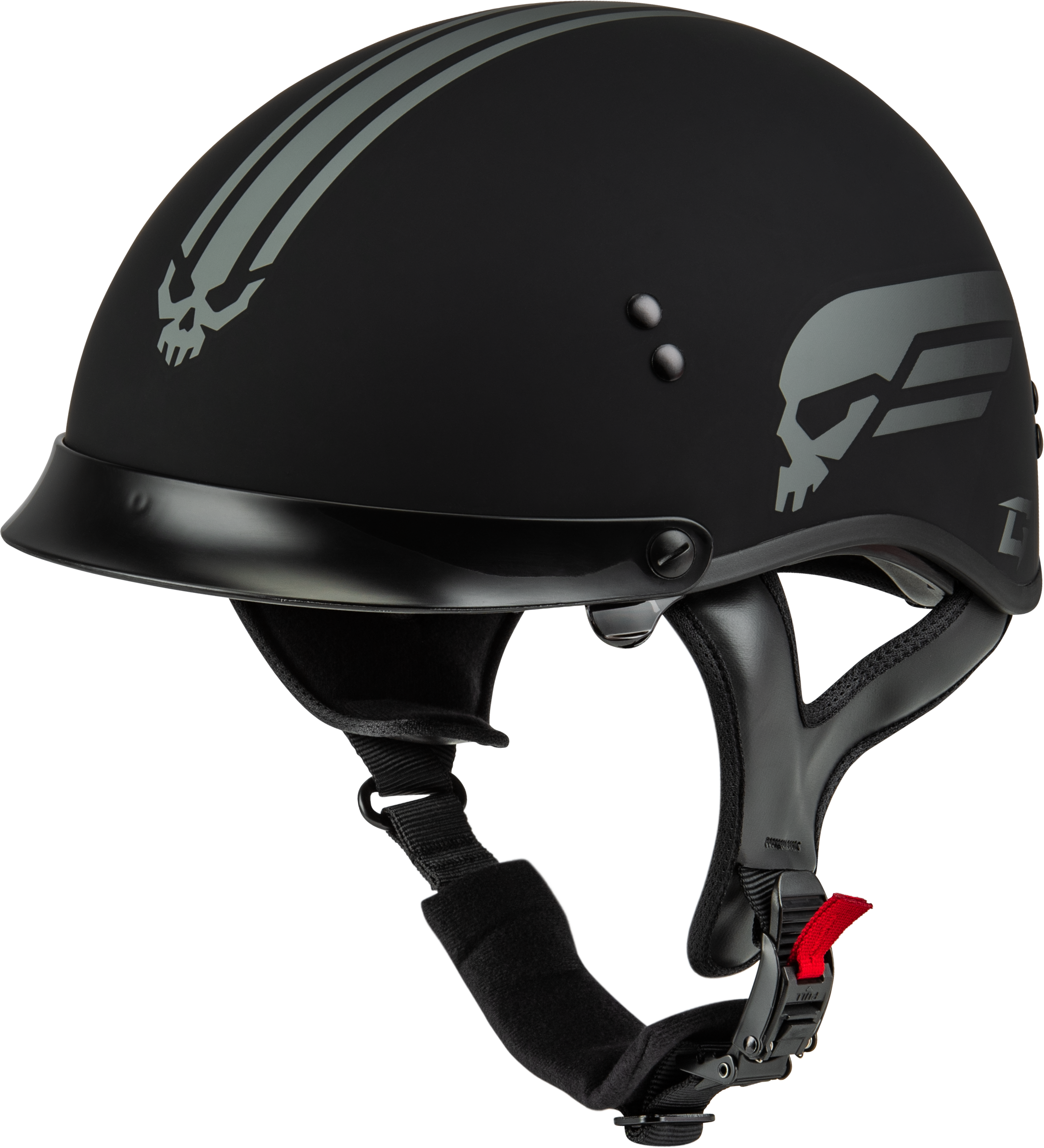 WINS CROWN HELMET GR-II ブラック WINS CROWN HELMET GR-II ブラック