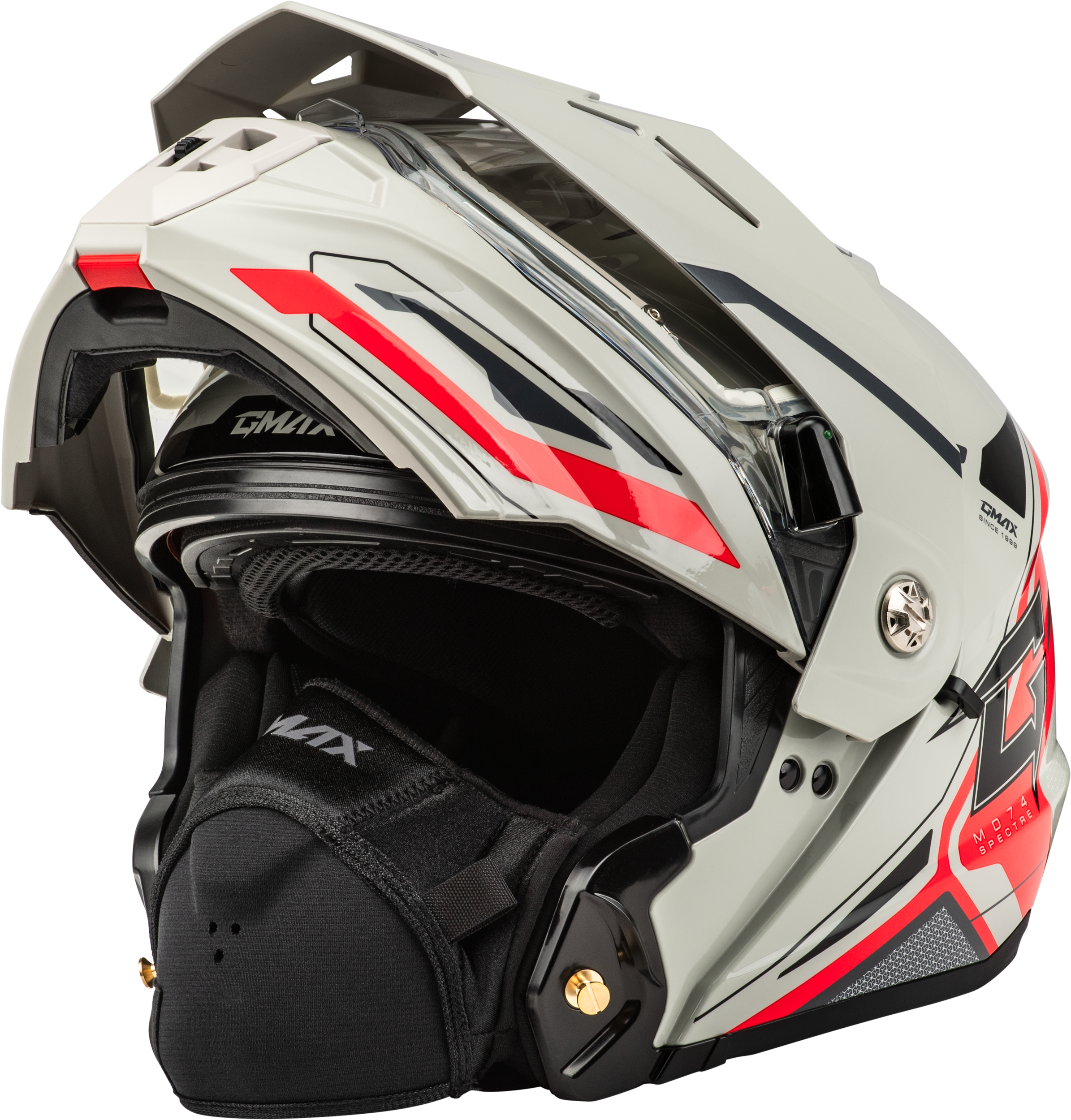 9c75-64fb6f50ea08c__19677.