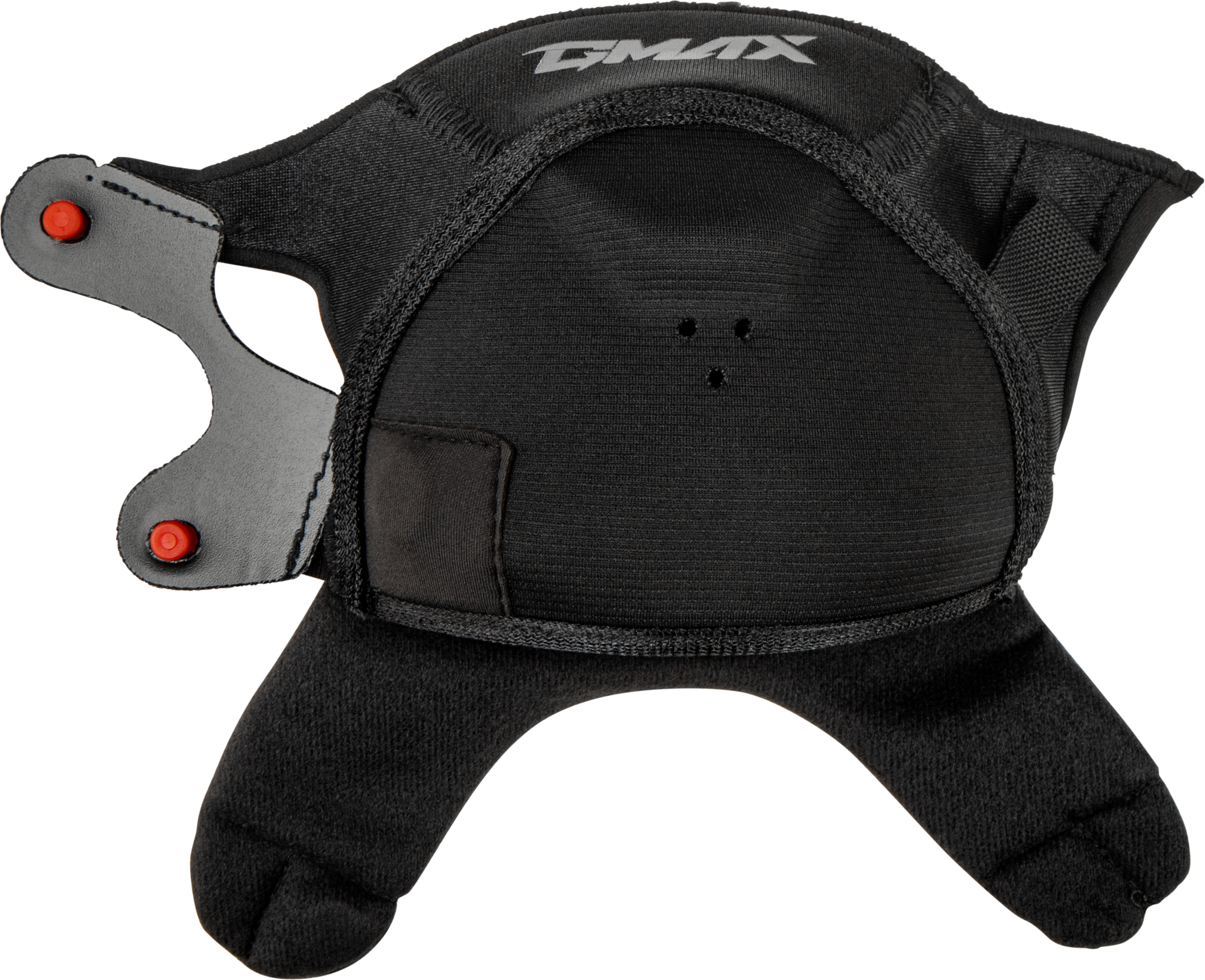 MD-74 Helmet Accessories | GMAX Helmets
