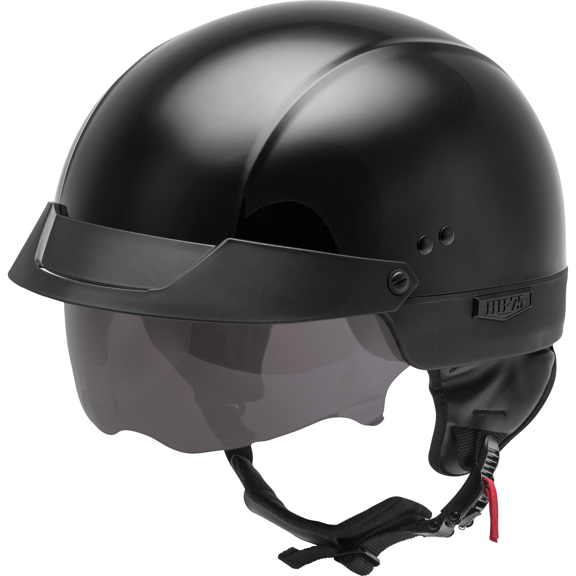 HH-75 Half Helmet | GMAX Helmets