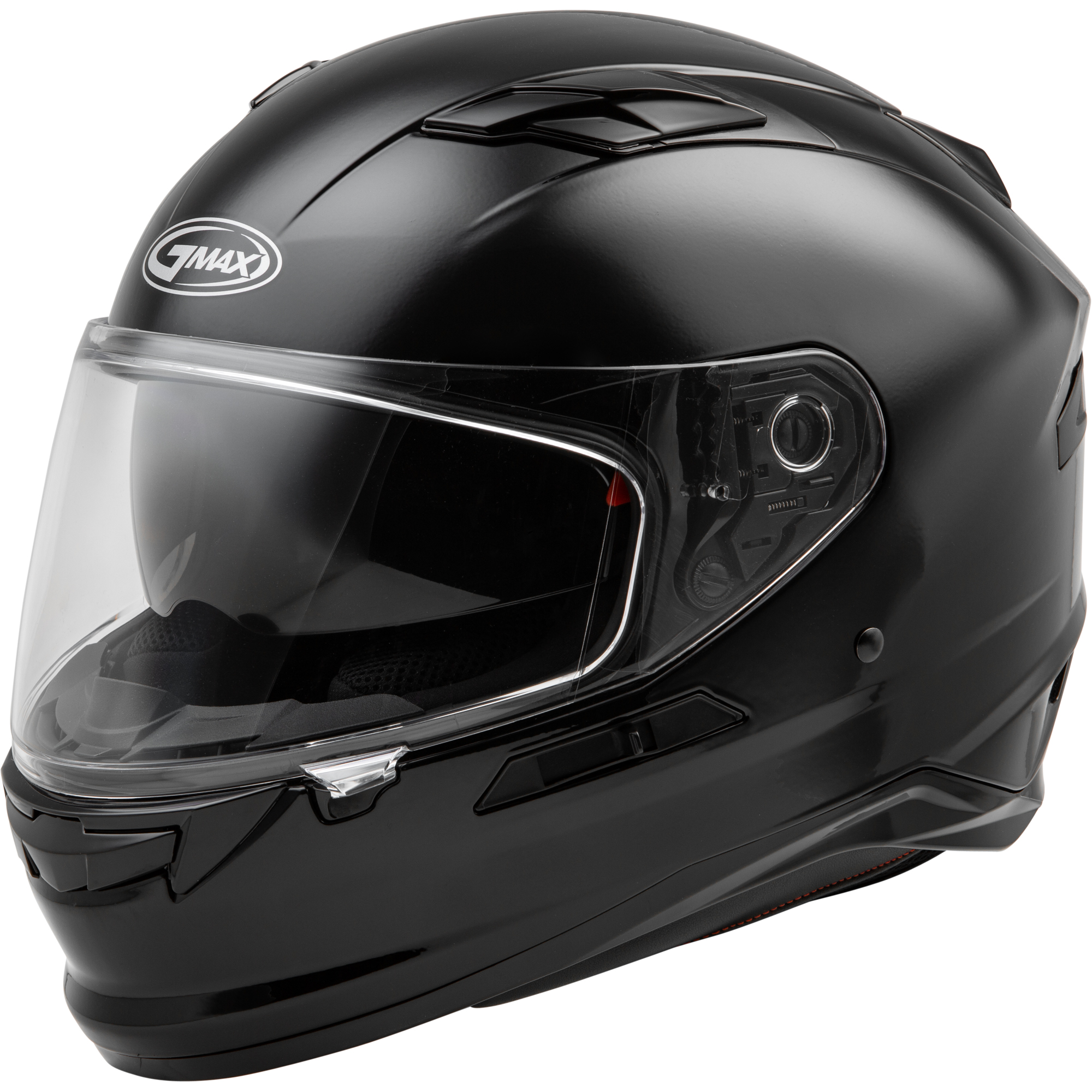 FF-98 Full-Face Helmet | GMAX Helmets