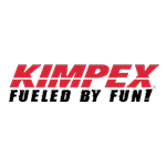 kimpex-logo.jpg
