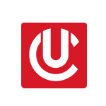 uclear-europe.jpg