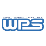 wps-logo.jpg