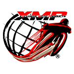 xmp-logo.jpg