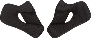 FF-49 Cheek Pads | GMAX Helmets