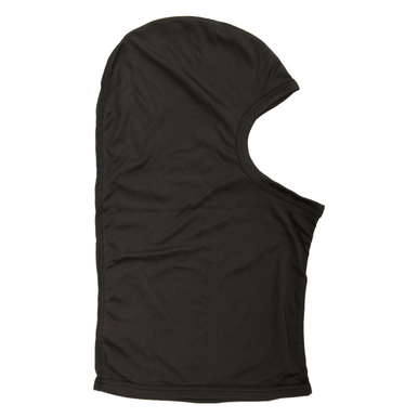 Nylon Balaclava | GMAX Helmets