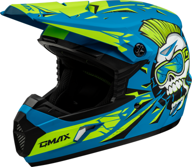 f645-649c3bcd784b3__65597.