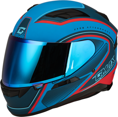 ド*拳様 希少 D-CLUB製 CROWS HELMET クローズヘルメット フ 19e2-64daab4cd8ee7__22137.