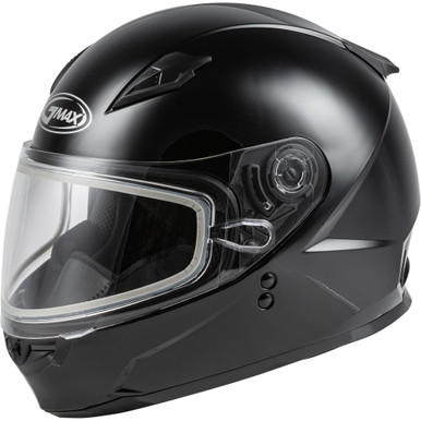 GM-49Y Youth Full-Face Snow Helmet