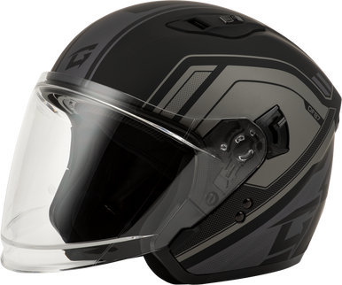 duke helmets dk 120 full face motorcycle helmet GDM GHOST 120 Full Face Motorcycle Helmet Aerodynamic shell design constructed using an advanced lightweight composite poly GDM DEMON Full Face Motorcycle