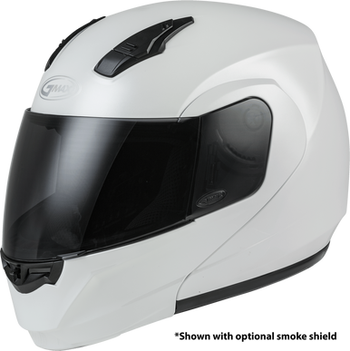 MD-04 Modular Helmet | GMAX Helmets MD-04 Modular Helmet | GMAX Helmets