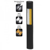 Nightstick Pro 2 In 1 LED Safety Lights / Flashlights