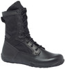 Belleville TR102 Minimalist Training Boots, Black