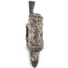 Eberlestock Gunrunner Pack