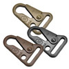 ITW Clash Hooks