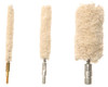 Kleenbore Cotton Bore Mops