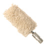 Kleenbore Cotton Bore Mops