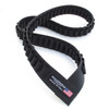 KZ 123rd Shotgun Bandoleer