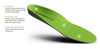 Superfeet Green Insoles