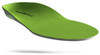 Superfeet Green Insoles